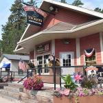 DSC_0365_01 (July 14, 2021)