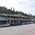 DSC_0367_01 (July 14, 2021)