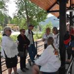 DSC_0373_01 (July 14, 2021)