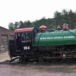 DSC_0391_01 (July 14, 2021)