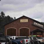 DSC_0393_01 (July 14, 2021)