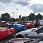 DSC_0418_01 (July 14, 2021)