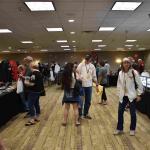 DSC_0423_01 (July 14, 2021)