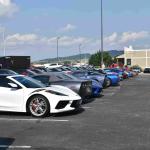 DSC_0427_01 (July 14, 2021)