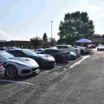 DSC_0433_01 (July 14, 2021)