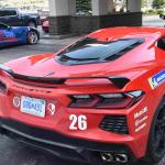 DSC_0438_01 (July 14, 2021)