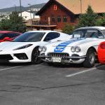 DSC_0440_01 (July 14, 2021)