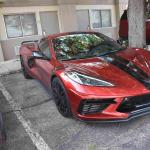 DSC_0445_01 (July 14, 2021)