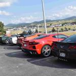 DSC_0449_01 (July 14, 2021)