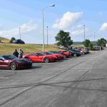 DSC_0453_01 (July 14, 2021)