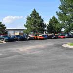 DSC_0464_01 (July 14, 2021)