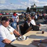 DSC_0466_01 (July 14, 2021)