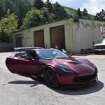 DSC_0468_01 (July 15, 2021)