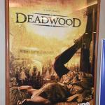 DSC_0470_01 (July 15, 2021)