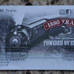 DSC_0472_01 (July 15, 2021)