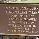 DSC_0473_01 (July 15, 2021)