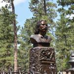 DSC_0475_01 (July 15, 2021)