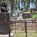 DSC_0477_01 (July 15, 2021)