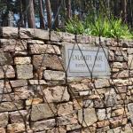 DSC_0481_01 (July 15, 2021)