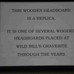 DSC_0508_01 (July 15, 2021)