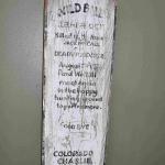 DSC_0509_01 (July 15, 2021)