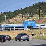 DSC_0510_01 (July 15, 2021)