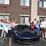 DSC_0511_01 (July 15, 2021)