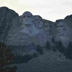 DSC_0513_01 (July 15, 2021)