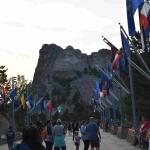 DSC_0520_01 (July 15, 2021)