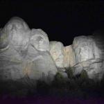 DSC_0545_01 (July 15, 2021)