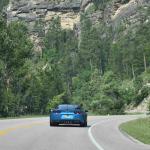 DSC_0560_01 (July 16, 2021)