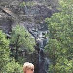 DSC_0570_01 (July 16, 2021)