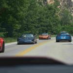 DSC_0572_01 (July 16, 2021)