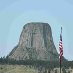 DSC_0583_01 (July 16, 2021)