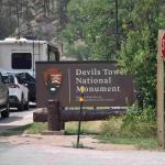 DSC_0592_01 (July 16, 2021)