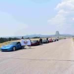 DSC_0600_01 (July 16, 2021)