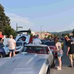 DSC_0604_01 (July 16, 2021)