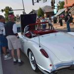 DSC_0605_01 (July 16, 2021)