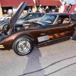 DSC_0611_01 (July 16, 2021)