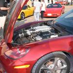 DSC_0612_01 (July 16, 2021)