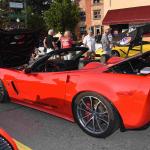 DSC_0613_01 (July 16, 2021)