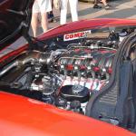 DSC_0614_01 (July 16, 2021)