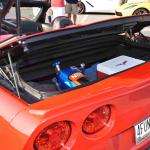 DSC_0615_01 (July 16, 2021)