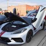 DSC_0617_01 (July 16, 2021)