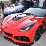 DSC_0620_01 (July 16, 2021)