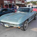 DSC_0626_01 (July 16, 2021)