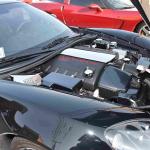 DSC_0627_01 (July 16, 2021)