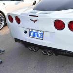 DSC_0628_01 (July 16, 2021)