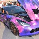 DSC_0631_01 (July 16, 2021)