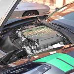 DSC_0643_01 (July 16, 2021)